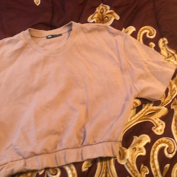 Women’s top - Picture 3 of 3